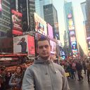  ,   , 28 ,   ,   , c 