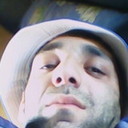 ���������� ���������, ���� ������� �����, 36 ���, ������������ ��� ������, ����� � ���������, c�������� ���������