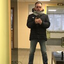 ���������� �����-���������, ���� ������� Jakob, 52 ����, ������������ ��� ������, ����� � ���������, c�������� ���������