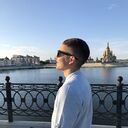 ���������� ������, ���� ������� ������, 28 ���, ������������ ��� ������, ����� � ���������, c�������� ���������, ���������