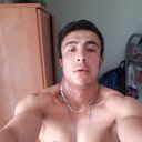  ,   Javohir, 30 ,   ,   