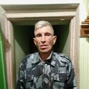  ,   , 54 ,   ,   , c , 