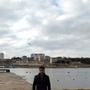 ���������� �����������, ���� ������� Grayr, 37 ���, ������������ ��� ������, ����� � ���������, c�������� ���������