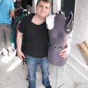  ,   , 42 ,  