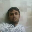  ,   , 41 ,  