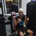  ,   Midi, 25 ,   ,   