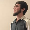 ���������� ������, ���� ������� ��������, 26 ���, ������������ ��� ������, ����� � ���������