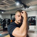 ���������� ������ ��������, ���� ������� �������, 40 ���, ������������ ��� ������