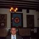  ,   Philip, 62 ,   ,   