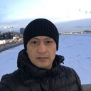 ���������� �����-���������, ���� ������� �����, 28 ���, ������������ ��� ������, ����� � ���������