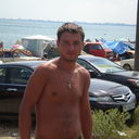 ���������� �������, ���� ������� ������, 39 ���, ������������ ��� ������, ����� � ���������, c�������� ���������