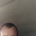  ,   King, 34 ,   ,   , c , 