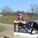 ���������� ���������, ���� ������� �����, 45 ���, ������������ ��� ������, ����� � ���������, c�������� ���������