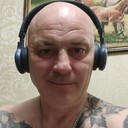  ,   , 52 ,   ,   , 