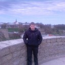 ���������� �������, ���� ������� ����, 29 ���, ������������ ��� ������, ����� � ���������, c�������� ���������