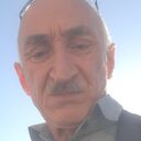  ,   , 63 ,   ,   