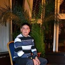 ���������� ����, ���� ������� Dilmurad, 46 ���, ������������ ��� ������, ���������