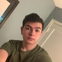 ���������� ������, ���� ������� ������, 27 ���, ������������ ��� ������, ����� � ���������