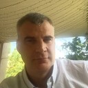 ���������� ������, ���� ������� ������, 44 ����, ������������ ��� ����� � ���������, c�������� ���������