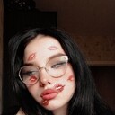 ���������� ������, ���� ������� �����, 25 ���, ������������ ��� ����� � ���������, c�������� ���������, ���������