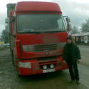  ,   , 52 ,     , c 