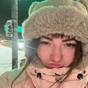  ,   , 27 ,     , c 