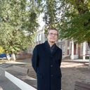 ���������� ������������, ���� ������� ����, 52 ����, ������������ ��� ������, ����� � ���������, c�������� ���������