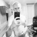 ���������� �������, ���� ������� ������, 29 ���, ������������ ��� ������, ����� � ���������