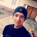 ���������� �������, ���� ������� ����, 28 ���, ������������ ��� ������, ����� � ���������, c�������� ���������