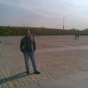 ���������� ��������, ���� ������� ����, 41 ���, ������������ ��� ������, ���������