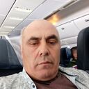  ,   , 51 ,   ,   