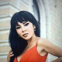 ���������� ����������, ���� ������� ���, 40 ���, ������������ ��� ������, ����� � ���������