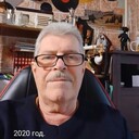  ,   , 70 ,   ,   