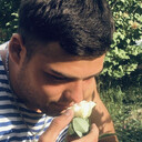 ���������� ������, ���� ������� ��������, 26 ���, ������������ ��� ������, ����� � ���������, c�������� ���������