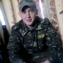 ���������� �������, ���� ������� Ruslan, 38 ���, ������������ ��� ������, ����� � ���������, c�������� ���������