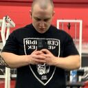  ,   , 21 ,   ,   , c 