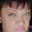  ,   Elena, 64 ,  