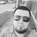 ���������� �������, ���� ������� ��������, 30 ���, ������������ ��� ������, ����� � ���������