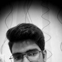 ���������� �����, ���� ����� �����, 23 ����, ������������ ��� ������, ����� � ���������