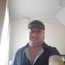 ���������� �������, ���� ������� �������, 47 ���, ������������ ��� ������, ����� � ���������, c�������� ���������, ���������