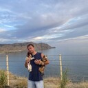  ,   , 40 ,   , 