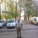 ���������� ������, ���� ������� �����, 50 ���, ������������ ��� ����� � ���������, c�������� ���������