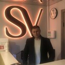 ���������� ������, ���� ������� �������, 42 ����, ������������ ��� ������, ����� � ���������, ���������