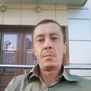  ,   , 37 ,   ,   , c , 