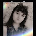  ,   , 22 ,   c 