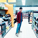 ���������� �����-���������, ���� ����� ����, 24 ����, ������������ ��� ����� � ���������, c�������� ���������, ���������