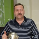 ���������� ������, ���� ������� �������, 54 ����, ������������ ��� ������, ����� � ���������, c�������� ���������