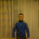  ,   , 46 ,     , c 