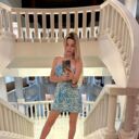 ���������� ������, ���� ������� �����, 29 ���, ������������ ��� ������, ����� � ���������, c�������� ���������