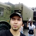 ���������� �����-���������, ���� ������� ��c���, 31 ���, ������������ ��� ������, ����� � ���������, c�������� ���������